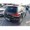 volkswagen golf vi (5k1) del año 2010