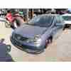 honda civic vii hatchback (eu, ep, ev) del año 2005