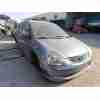 honda civic vii hatchback (eu, ep, ev) del año 2005