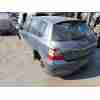 honda civic vii hatchback (eu, ep, ev) del año 2005