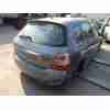 honda civic vii hatchback (eu, ep, ev) del año 2005