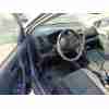 honda civic vii hatchback (eu, ep, ev) del año 2005