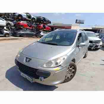peugeot 307 sw (3h) del año 2006