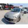 peugeot 307 sw (3h) del año 2006
