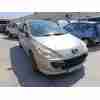 peugeot 307 sw (3h) del año 2006