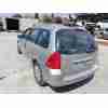peugeot 307 sw (3h) del año 2006