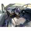 peugeot 307 sw (3h) del año 2006
