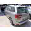 citroën grand c4 spacetourer (3a_, 3e_) del año 2021