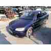 opel astra g sedán (t98) del año 2000