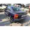 opel astra g sedán (t98) del año 2000