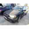 opel astra g hatchback (t98) del año 2004