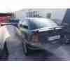 opel astra g hatchback (t98) del año 2004