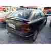 opel astra g hatchback (t98) del año 2004
