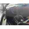 opel astra g hatchback (t98) del año 2004