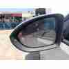 Recambio de espejo retrovisor izquierdo para volkswagen golf vii (5g1, bq1, be1, be2) 2.0 gtd referencia OEM IAM   