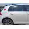 Recambio de puerta trasera derecha para volkswagen golf vii (5g1, bq1, be1, be2) 2.0 gtd referencia OEM IAM 5G4833056AD  