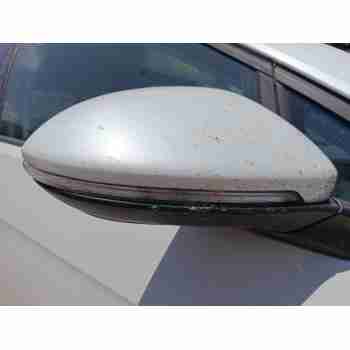ESPEJO RETROVISOR DERECHO 