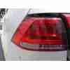 Recambio de piloto trasero izquierdo para volkswagen golf vii (5g1, bq1, be1, be2) 2.0 gtd referencia OEM IAM 5G0945095M  