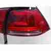 Recambio de piloto trasero derecho para volkswagen golf vii (5g1, bq1, be1, be2) 2.0 gtd referencia OEM IAM 5G0945096P  