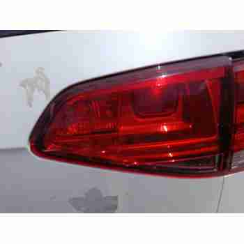 PILOTO TRASERO DERECHO INTERIOR 5G0945094AC 