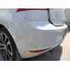 Recambio de paragolpes trasero para volkswagen golf vii (5g1, bq1, be1, be2) 2.0 gtd referencia OEM IAM 5G6807417APGRU  