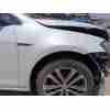 Recambio de aleta delantera derecha para volkswagen golf vii (5g1, bq1, be1, be2) 2.0 gtd referencia OEM IAM 5G0821106A  