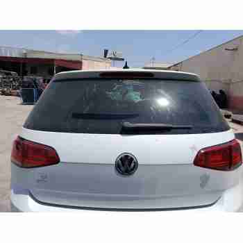 PORTON TRASERO 5G6827025AA 