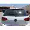 Recambio de porton trasero para volkswagen golf vii (5g1, bq1, be1, be2) 2.0 gtd referencia OEM IAM 5G6827025AA  