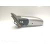 Recambio de retrovisor izquierdo para nissan x-trail (t30) comfort referencia OEM IAM K63029H002  