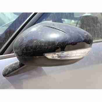 ESPEJO RETROVISOR IZQUIERDO 1643620380 