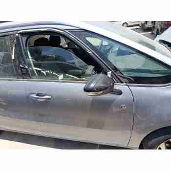 Recambio de puerta delantera derecha para citroën grand c4 spacetourer (3a_, 3e_) 1.2 puretech 130 referencia OEM IAM 9815742780