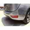 Recambio de paragolpes trasero para citroën grand c4 spacetourer (3a_, 3e_) 1.2 puretech 130 referencia OEM IAM 1609630480  