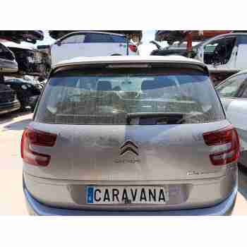 PORTON TRASERO 1609401680 