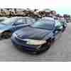 renault laguna ii (bg0/1_) del año 2004