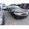renault laguna ii (bg0/1_) del año 2004