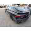 renault laguna ii (bg0/1_) del año 2004