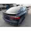 renault laguna ii (bg0/1_) del año 2004