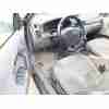 renault laguna ii (bg0/1_) del año 2004