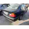 bmw 3 (e46) del año 2000