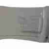 Recambio de llanta para jaguar xe (x760) 2.0 d referencia OEM IAM GX731007DA  