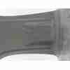 Recambio de llanta para jaguar xe (x760) 2.0 d referencia OEM IAM GX731007DA  
