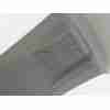 Recambio de llanta para jaguar xe (x760) 2.0 d referencia OEM IAM GX731007DA  