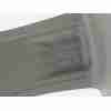 Recambio de llanta para jaguar xe (x760) 2.0 d referencia OEM IAM GX731007DA  
