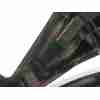 Recambio de llanta para nissan juke (f16_) dig-t 117 referencia OEM IAM D03006PA4J  