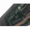 Recambio de llanta para nissan juke (f16_) dig-t 117 referencia OEM IAM D03006PA4J  