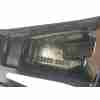 Recambio de llanta para nissan juke (f16_) dig-t 117 referencia OEM IAM D03006PA4J  