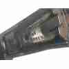 Recambio de llanta para nissan juke (f16_) dig-t 117 referencia OEM IAM D03006PA4J  
