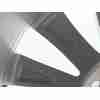 Recambio de llanta para volkswagen t-roc (a11, d11) 1.0 tsi referencia OEM IAM 2GA601025A  