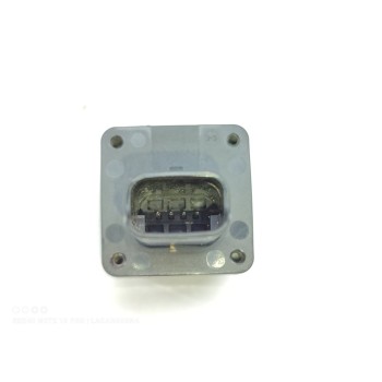Recambio de camara vision frontal para dacia duster ii essential referencia OEM IAM 284F15465R  
