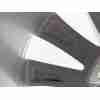 Recambio de llanta para volkswagen t-roc (a11, d11) 1.0 tsi referencia OEM IAM 2GA601025A  